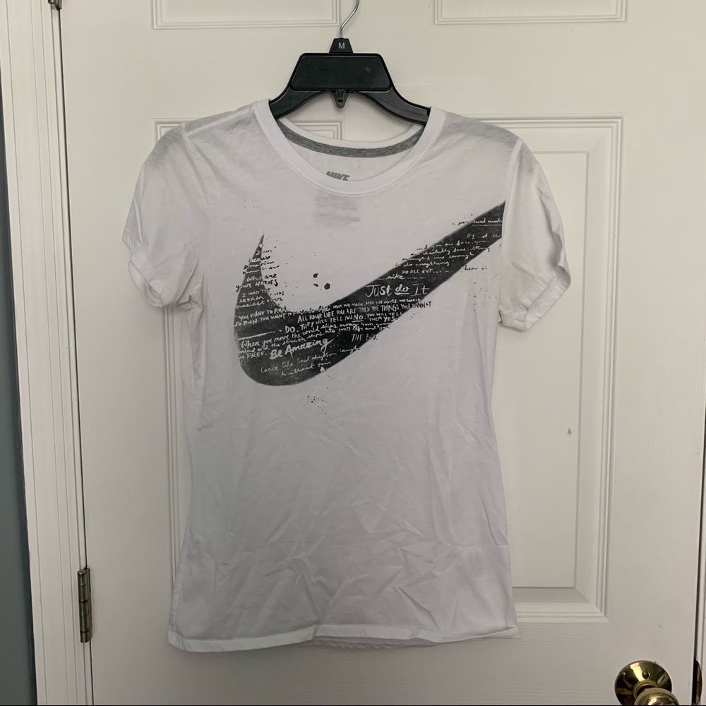 Nike Tshirt